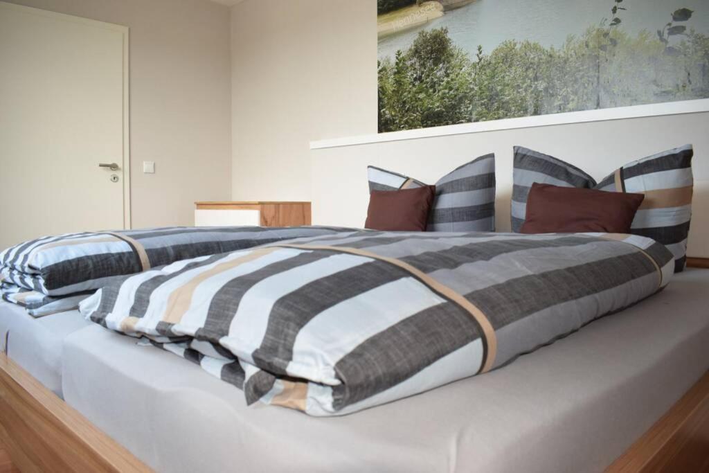 Ferienwohnung Koelbel Familienurlaub In Der Natur Schmallenberg Exteriér fotografie