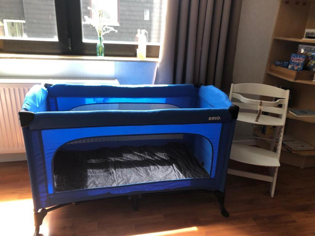 Ferienwohnung Koelbel Familienurlaub In Der Natur Schmallenberg Exteriér fotografie